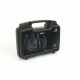 Fox Micron MX Alarm + Receiver Sets - ALL VARIETIES